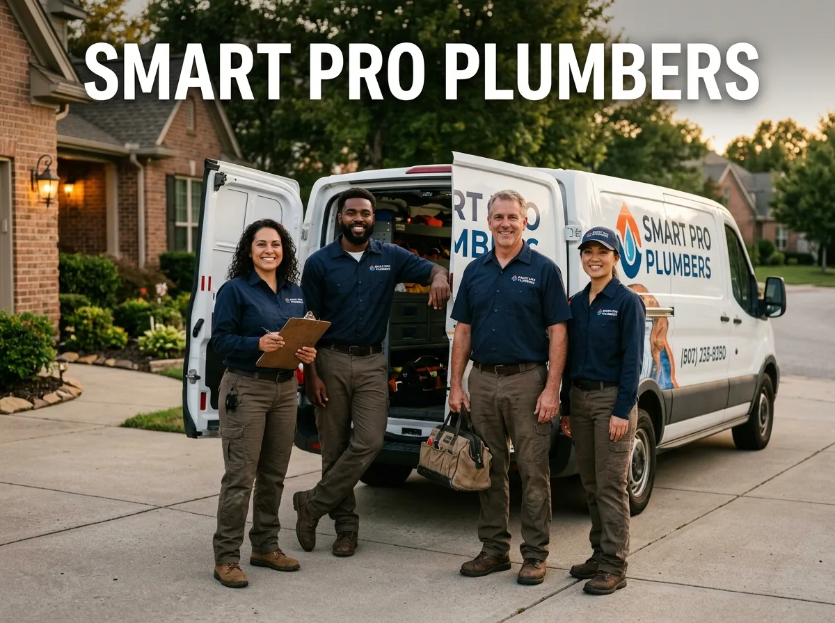Water Heater Repair company in Des Lacs, ND
