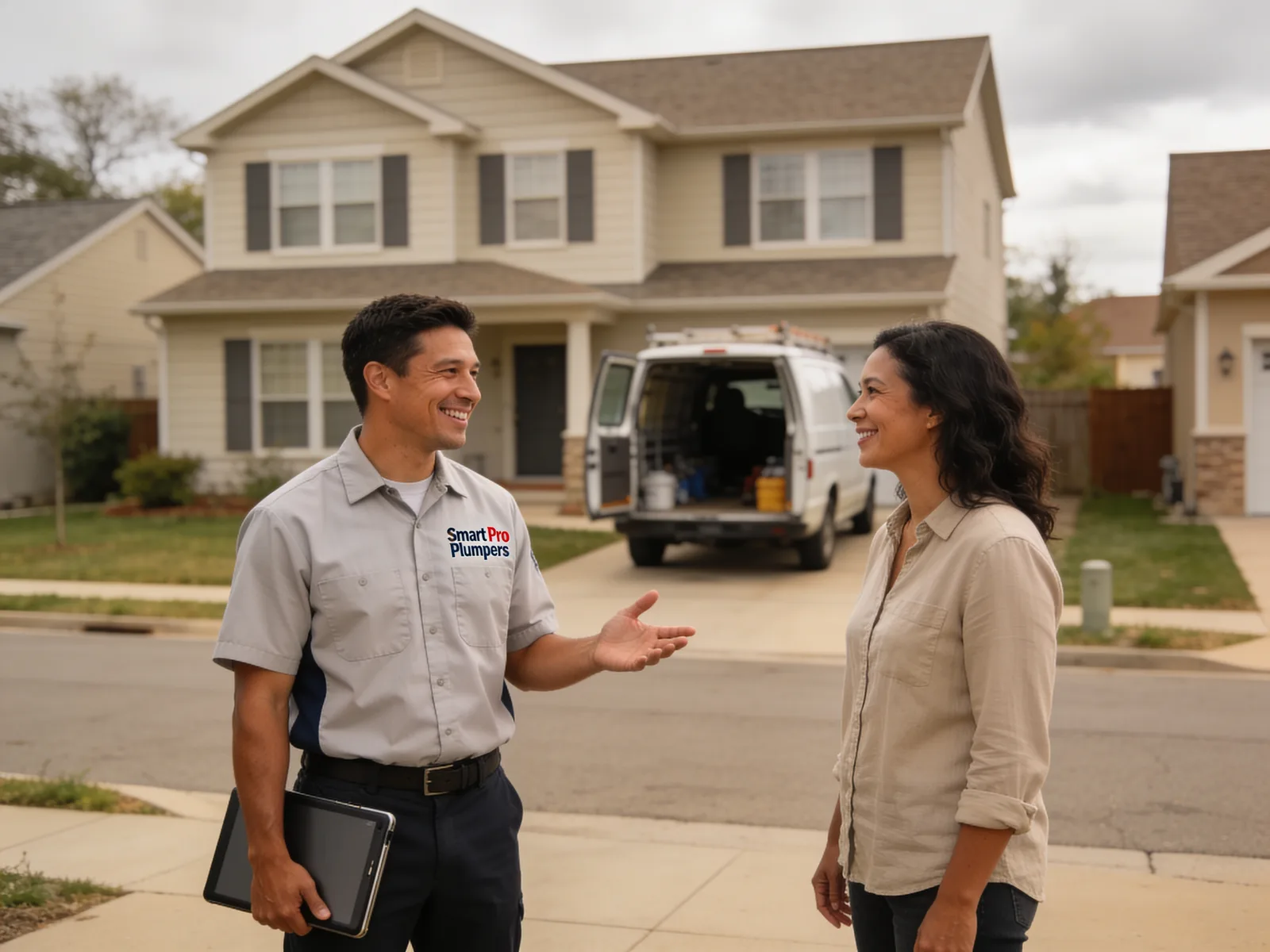 Water Heater Repair Des Lacs, ND FAQs